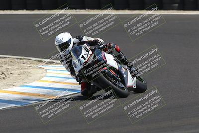 media/Sep-05-2025-CRA (Fri) [[b1fe00145a]]/1pm (Turn 6 Exit)/